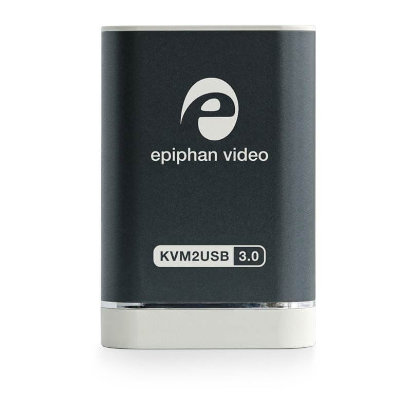 Epiphan Video KVM2USB 3.0